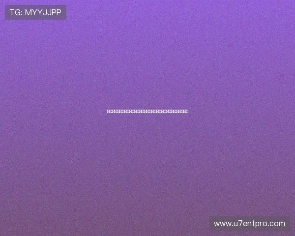 星辉娱乐怎么样：评估其在世界杯期间的体育赛事数据分析与实时报道能力
