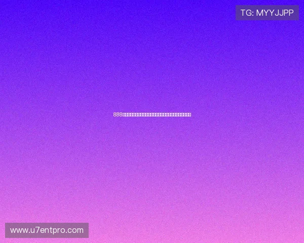 888真人投注引领足球迷畅享世界杯赛事实时竞猜与精彩瞬间回放 888真人投注引领足球迷畅享世界杯赛事实时竞猜与精彩瞬间回放